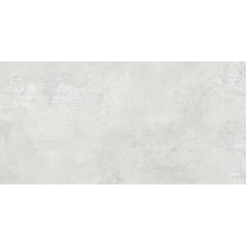 Керамогранит Delacora Centro White лаппатированный 2 шт в уп 41.76 м в пал D120222L 120х60х0,95 см