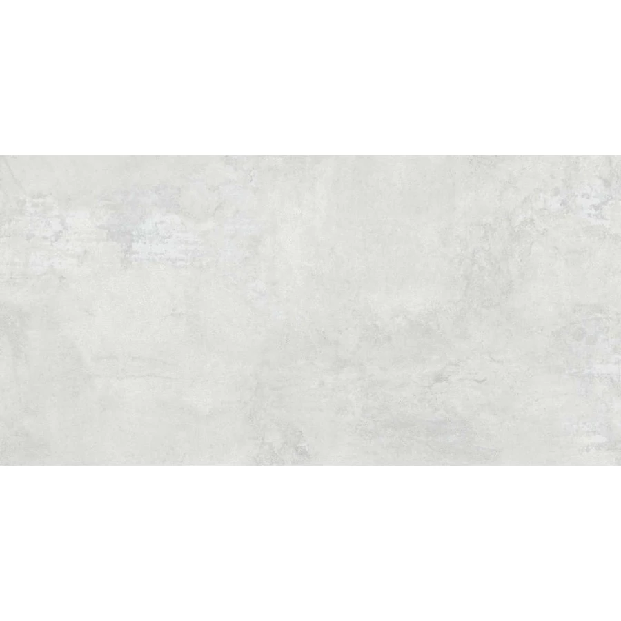 Керамогранит Delacora Centro White лаппатированный 2 шт в уп 41.76 м в пал D120222L 120х60х0,95 см