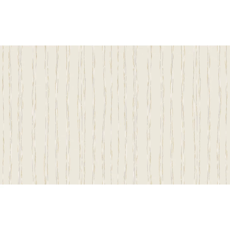 Обои флизелиновые VOG Collection И Монлеон бежевые 168564-13 1,06х10,05 м