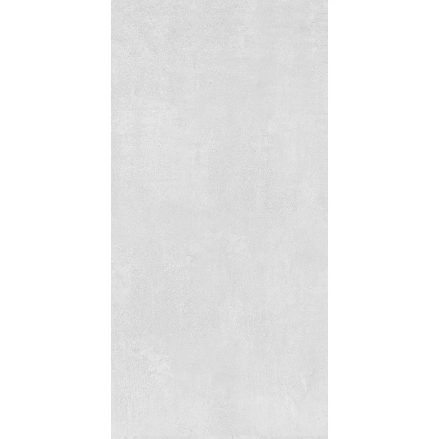 Плитка Creto Mountain zircon 25х50 см