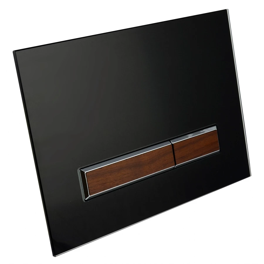 Унитаз Lavinia Boho Relfix Biore Compacto Rimless 75110161 (комплект 7 в 1)