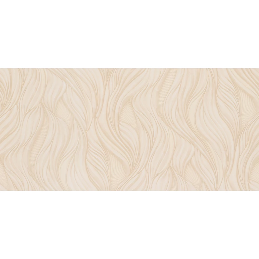 Обои флизелиновые Fipar Burlesque бежевые R 23920 1,06х10,05 м