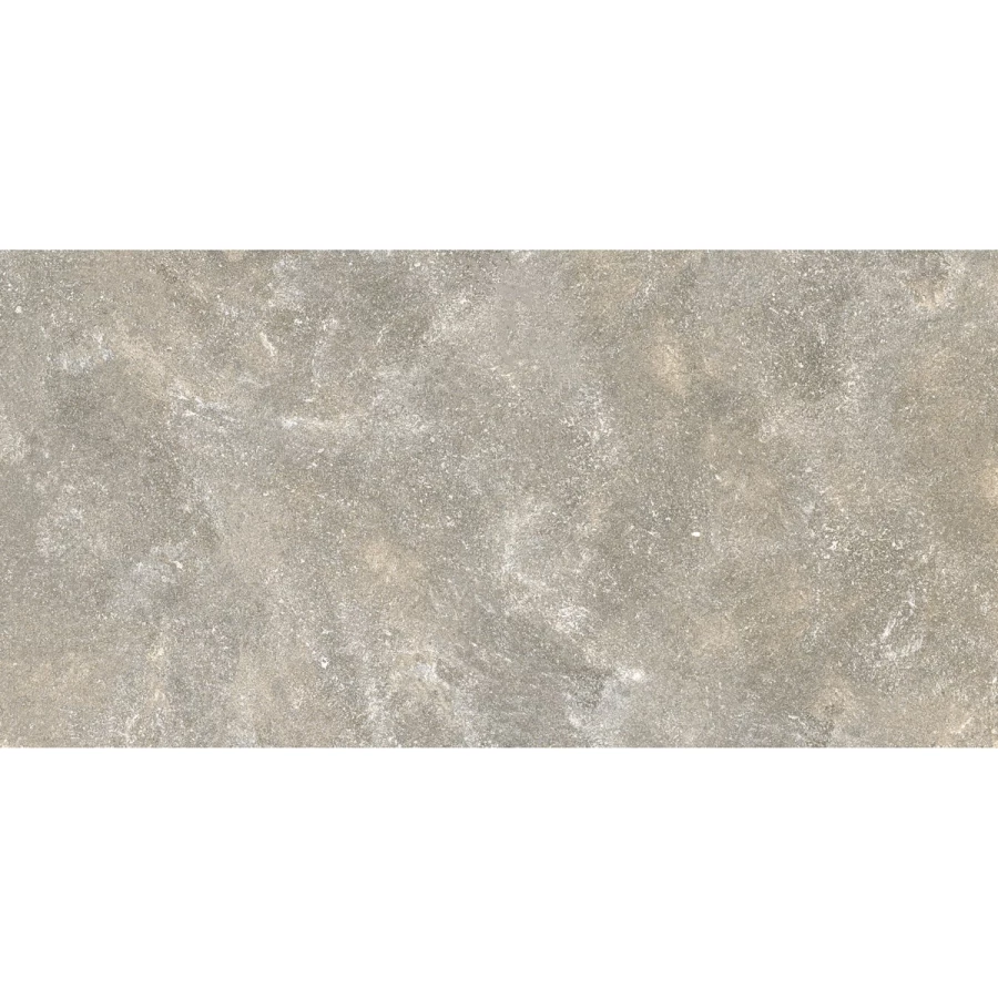 Керамогранит Idalgo Граните Доломити Такко Тёмный структурный ID9095b108SR 120х60 см