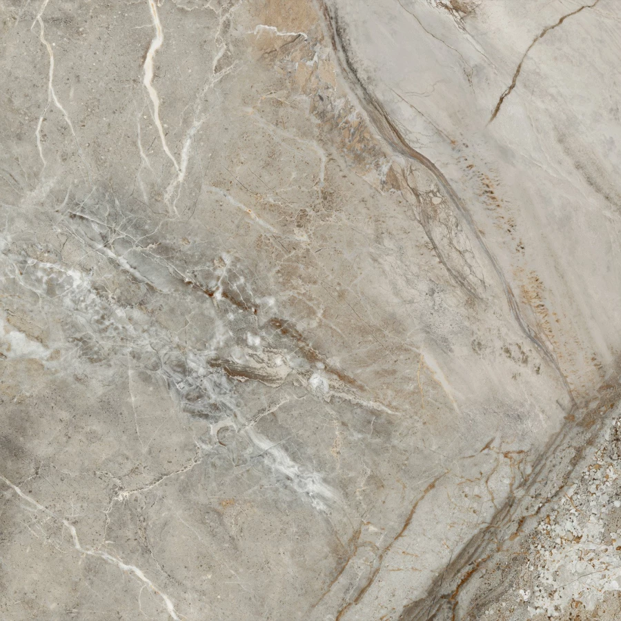 Керамогранит New Trend Corsa матовый 4 шт в уп 43.2 м в пал D60215M 60х60х0,95 см