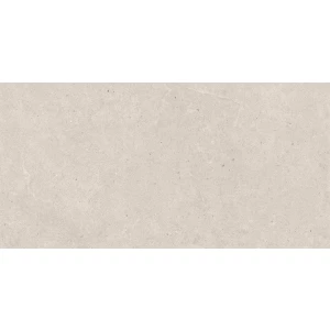 Керамогранит Geotiles Serenna Bone матовый бежевый 120х60 см