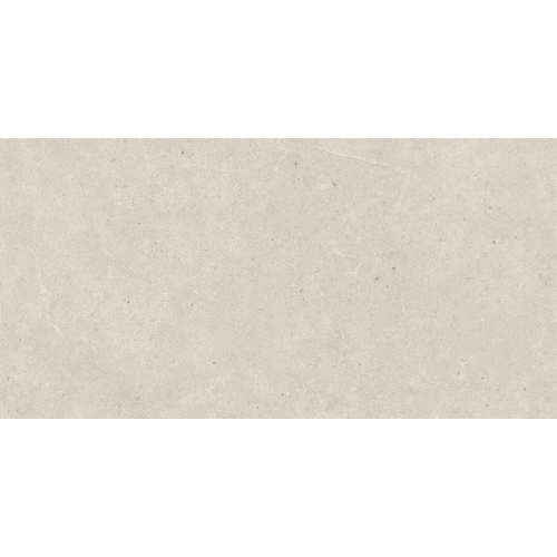 Керамогранит Geotiles Serenna Bone матовый бежевый 120х60 см