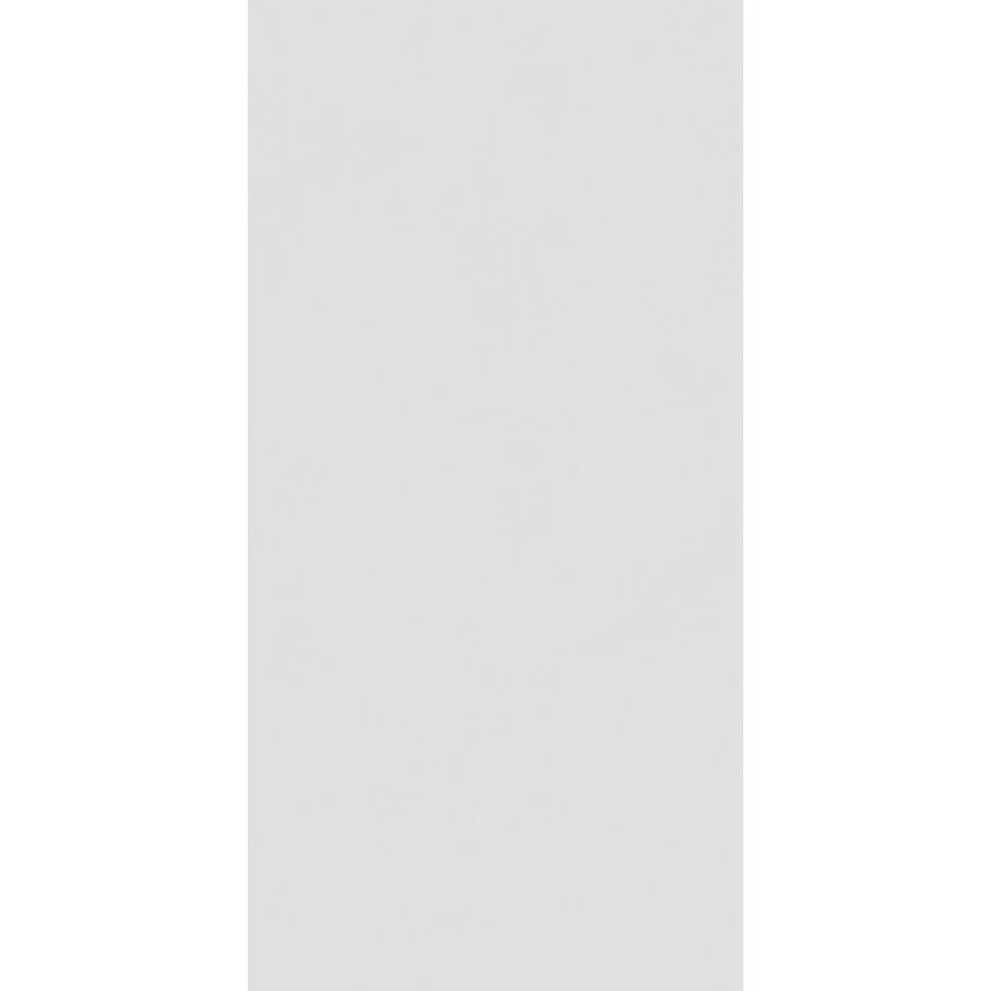 Керамогранит Bonaparte Artwork Light Grey Soft Matt матовый светло-серый 120х60 см