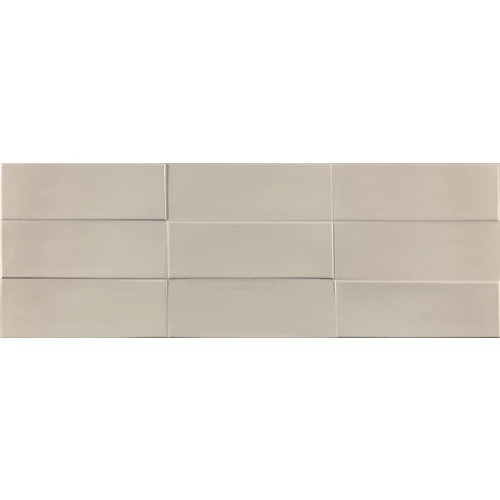 Плитка настенная Porcelanosa Studio Retro Taupe P3470900 90х31,6 см