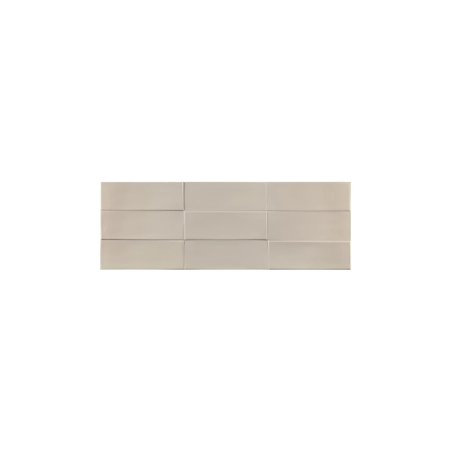 Плитка настенная Porcelanosa Studio Retro Taupe P3470900 90х31,6 см