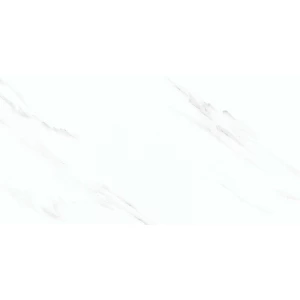 Керамогранит Bluezone Soft White Полированный RP-183117 120х60 см