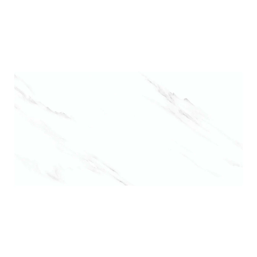 Керамогранит Bluezone Soft White Полированный RP-183117 120х60 см