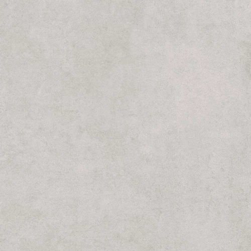 Керамогранит Marjan Tile Portland Gray матовый серый 8322 100х100 см