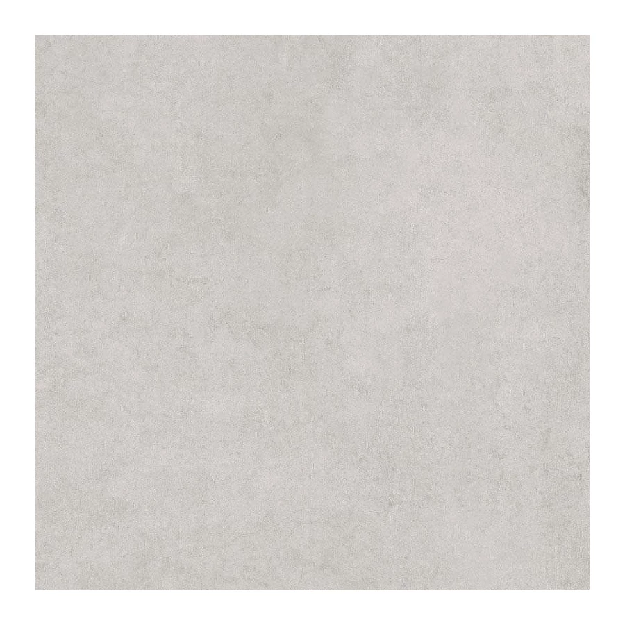 Керамогранит Marjan Tile Portland Gray матовый серый 8322 100х100 см