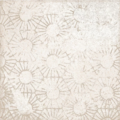 Плитка настенная WOW Enso Suki Ivory 120856 12,5x12,5 см