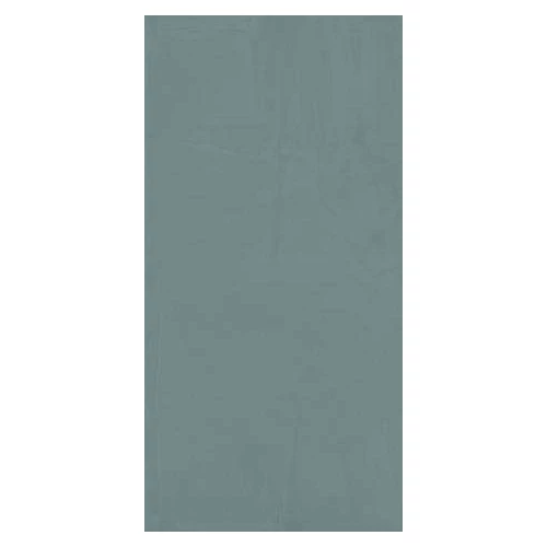 Керамогранит Dado Ceramica Paint Blue 303947 120х60 см