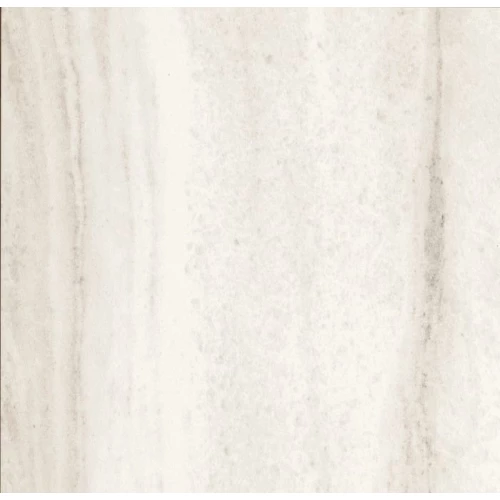 Керамогранит Casalgrande Padana Olimpo Lucido 2954626 59x59