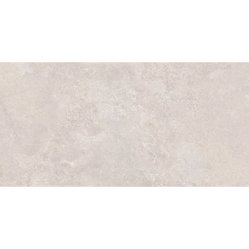 Керамогранит Staro Antislip Limestone bianco 120х60 см