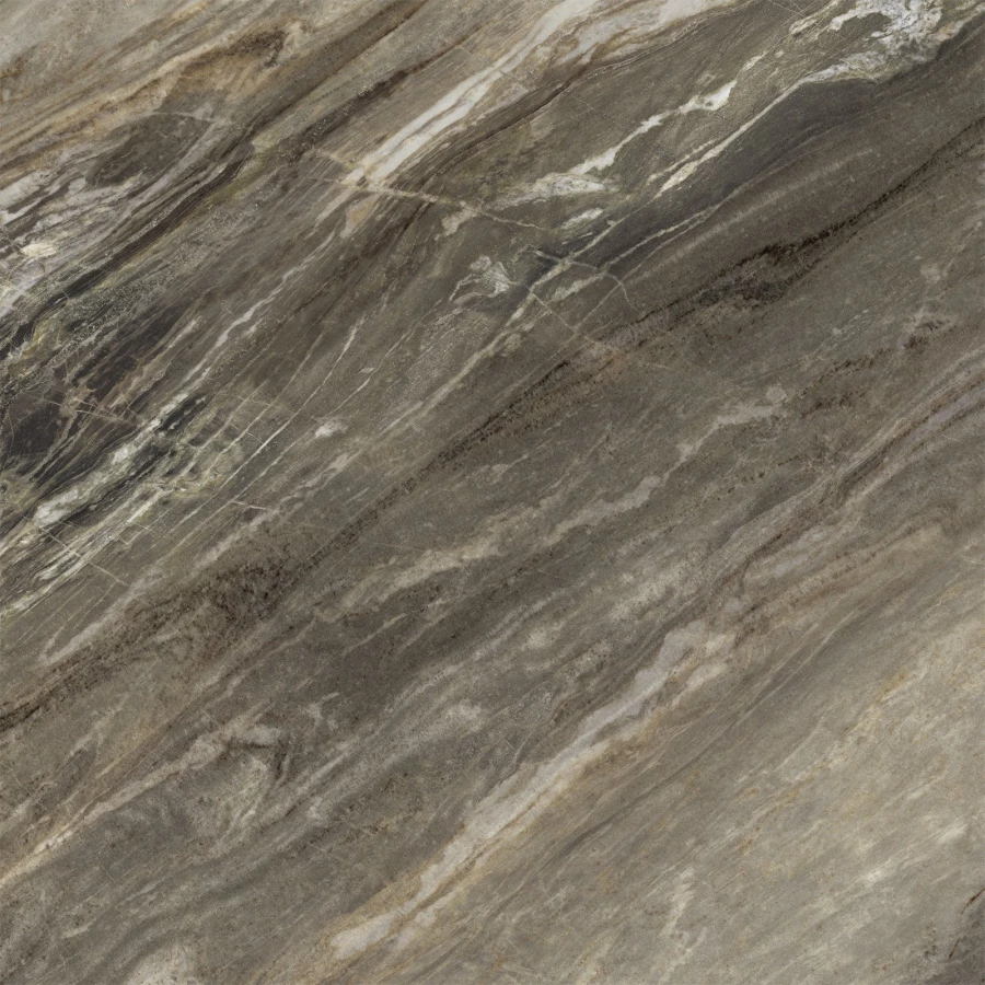 Керамогранит LCM Davinci Gold супер полированный 4 шт в уп 54.72 м в пал 6060DVN31HG 60х60х0,8 см