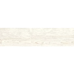 Керамогранит New Trend Mainau Crema матовый GP1560MNU01 60,2х15,1 см