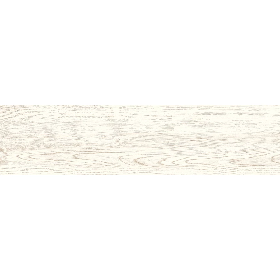 Керамогранит New Trend Mainau Crema матовый GP1560MNU01 60,2х15,1 см