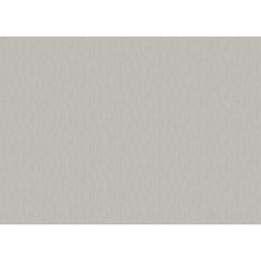 Обои винил на флизелине Ugepa Botanique Зеленый Серый Коричневый M55179D 10,05x1,06 м