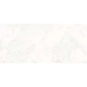 Керамогранит Geotiles Oni White Super Polished 280х120 см