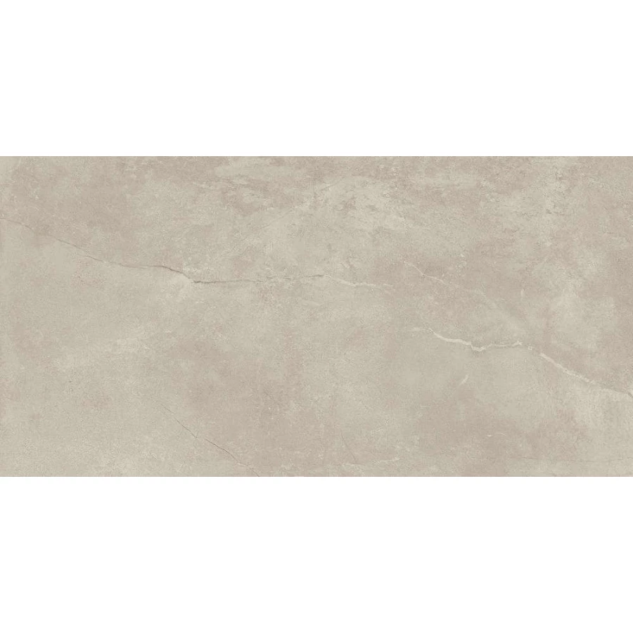 Керамогранит Estima Magmas MM00 Неполированный Рект 69184 120х60х1 см