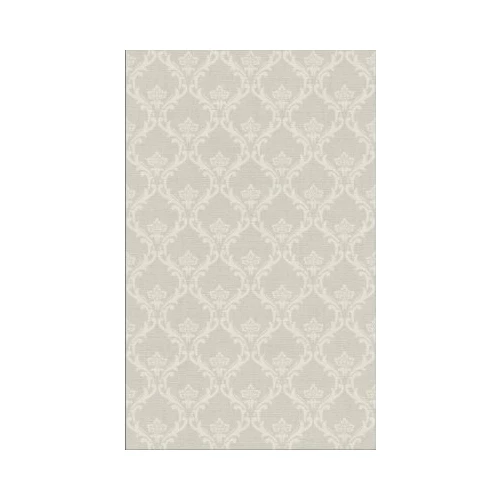 Плитка настенная Шахтинская плитка Винтаж коричневый верх 03 25х40 см