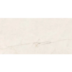 Керамогранит Geotiles Quartzite Cream матовый кремовый 120х60 см
