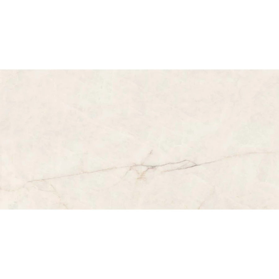 Керамогранит Geotiles Quartzite Cream матовый кремовый 120х60 см