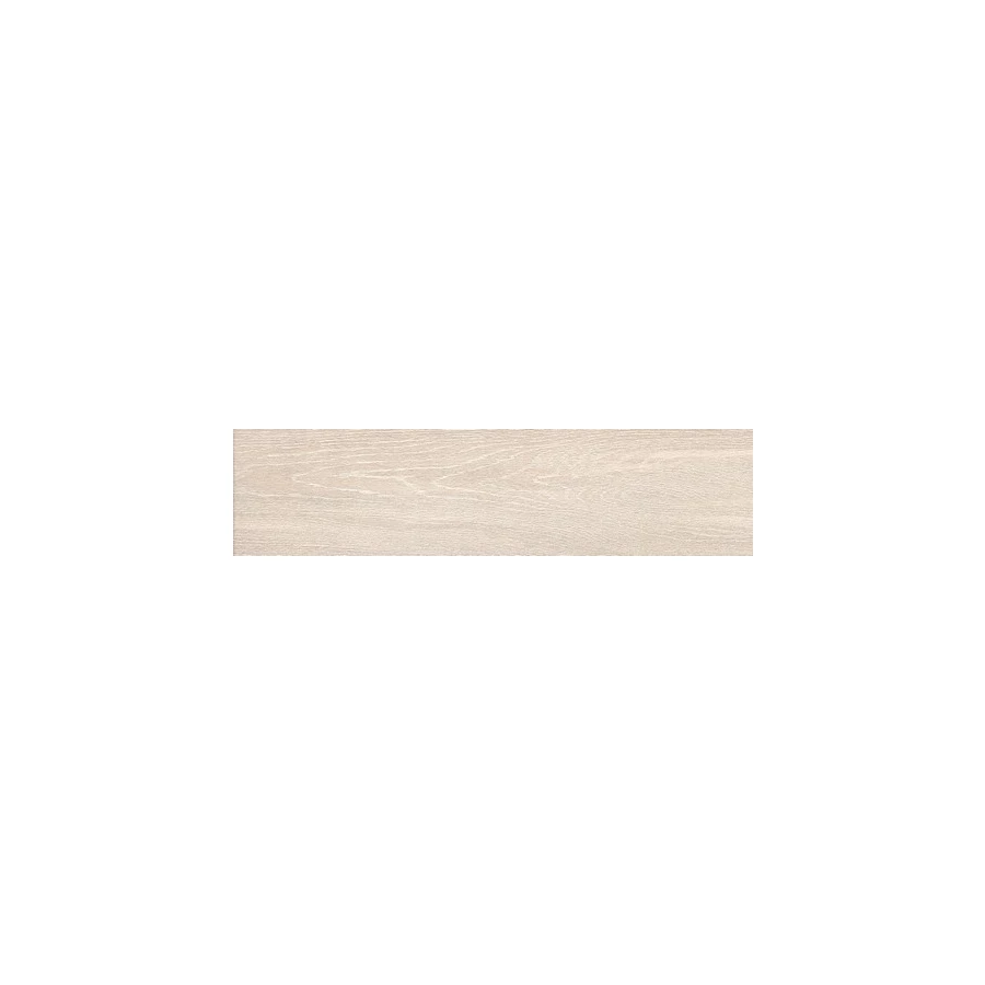Керамогранит Kerama Marazzi Вяз светлый (Орел) SG400300N 9,9х40,2