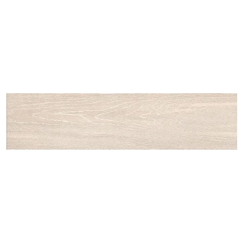 Керамогранит Kerama Marazzi Вяз светлый (Орел) SG400300N 9,9х40,2
