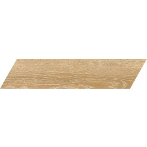 Керамогранит Ragno Marazzi Woodchoice Sugar R17J 54х11 см