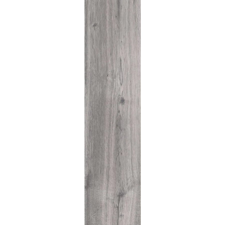 Керамогранит Primavera Taiga Mink Rec 1,76 52,8 м2 WD03 80х20 см