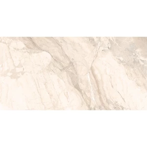 Керамогранит Cersanit Asher матовый светло-бежевый A17775 89,8х44,8 см