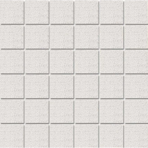 Керамогранит Kerama Marazzi Про Стоун Декор мозаичный матовый светло-бежевый DD200020/MM 30x30 см