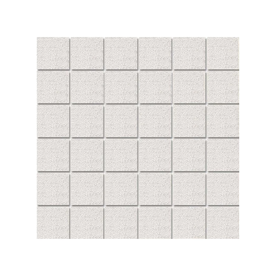 Керамогранит Kerama Marazzi Про Стоун Декор мозаичный матовый светло-бежевый DD200020/MM 30x30 см