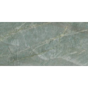 Керамогранит Roca Marble Topazio R 120х60 см