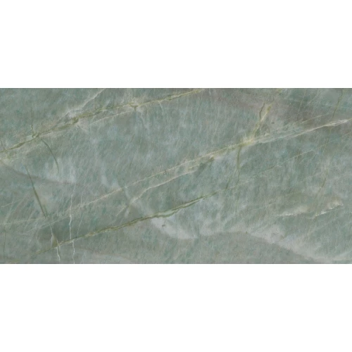 Керамогранит Roca Marble Topazio R 120х60 см