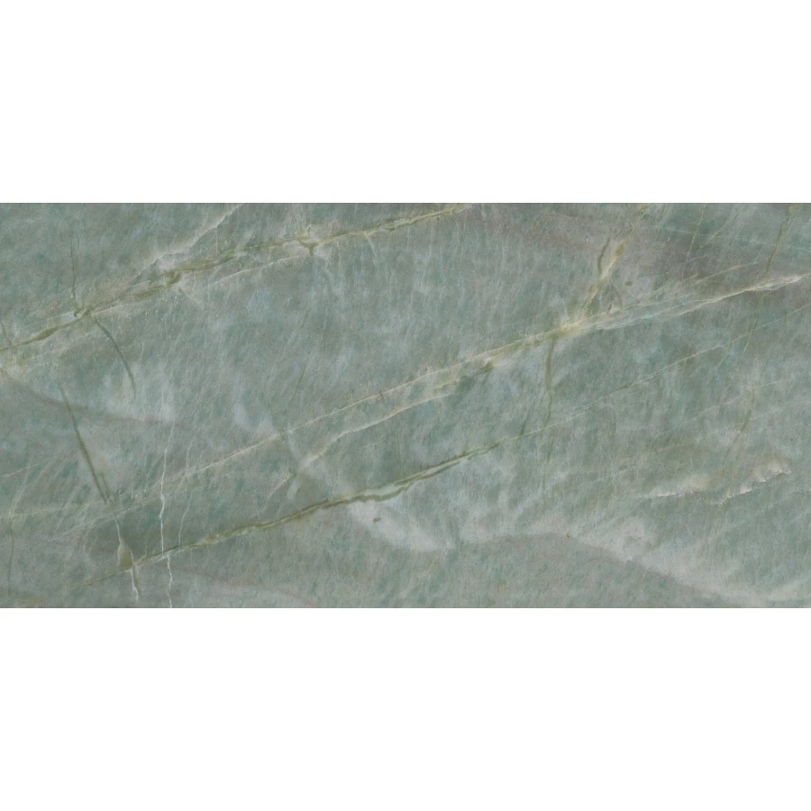 Керамогранит Roca Marble Topazio R 120х60 см