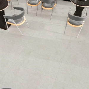 Керамогранит Neodom Stone Liberty Grey Matt матовый серый N110007 120х60 см