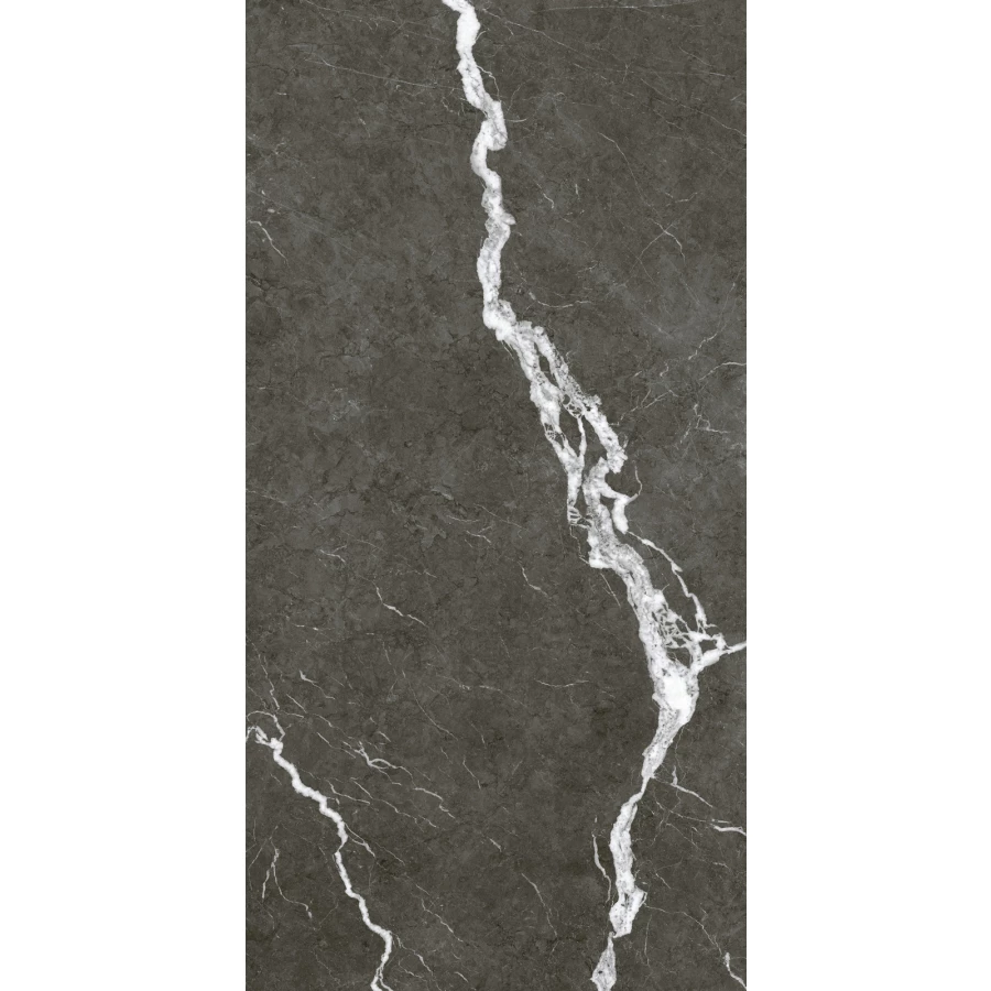 Керамогранит Coliseumgres Микеланджело Дарк Рет 610010002747 120х60 см