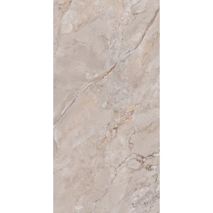 Керамогранит Realistik Amazon матовый бежевый 120х60 см