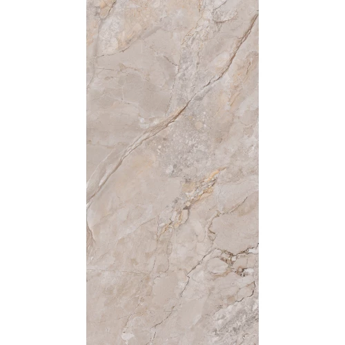 Керамогранит Realistik Amazon матовый бежевый 120х60 см