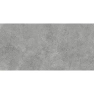 Керамогранит ALMA Ceramica Drive матовый серый GFU60120DRV70R 120х60 см