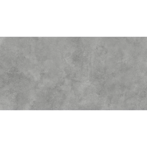 Керамогранит ALMA Ceramica Drive матовый серый GFU60120DRV70R 120х60 см