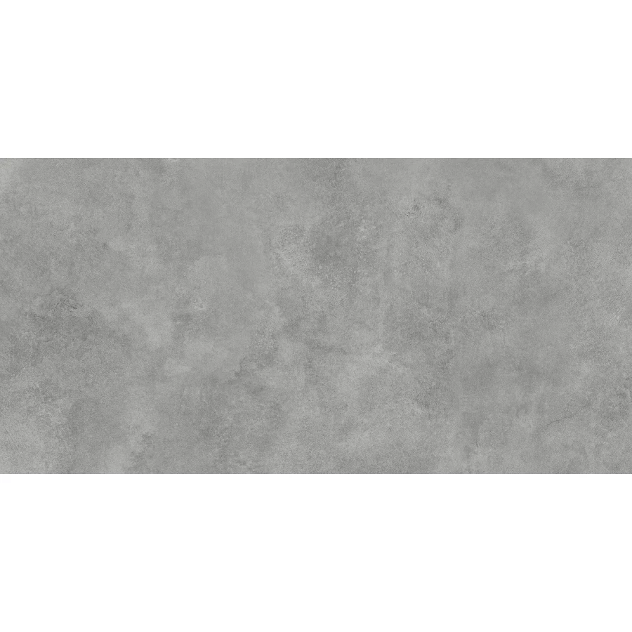 Керамогранит ALMA Ceramica Drive матовый серый GFU60120DRV70R 120х60 см
