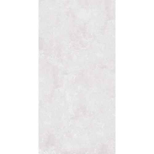 Керамогранит Gresant Tarifa Ivory Rust Matt Carving матовый белый 120х60 см