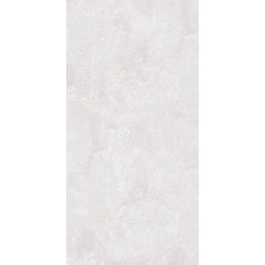 Керамогранит Gresant Tarifa Ivory Rust Matt Carving матовый белый 120х60 см