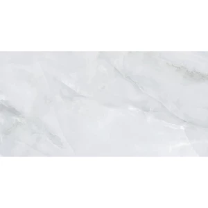 Керамогранит Royce Midnight Opulence Polished 1,44 м2 R_PR2009 120х60 см